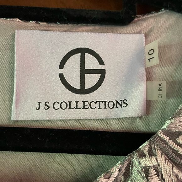 NWT - Picture 3 of 6